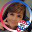 Stephanie's profile image