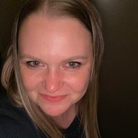 Jessica Soglin's profile image