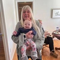Kathy Connors-Ryan's profile image