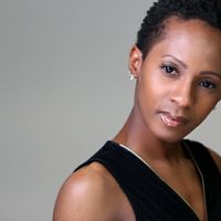 Khadijah Lewis-Fedd's profile image