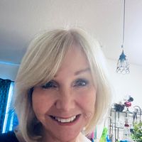Sandi Cox Stclair's profile image
