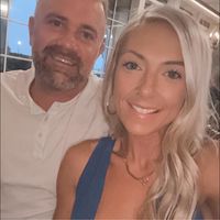 Brittney Drye's profile image