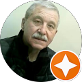 Larry W G.