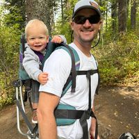 Jon Simanton's profile image