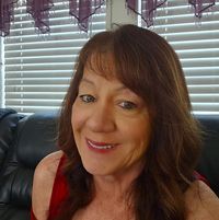 Merla Mullenberg's profile image