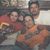Andrew Rodriguez's profile image