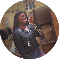 ItsReallyFe P.