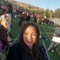 Kimberly C.'s profile image