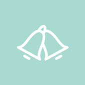 User6481373's profile image