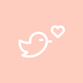 User5536237's profile image