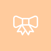 User3939790's profile image