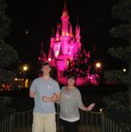 Alyssa's profile image