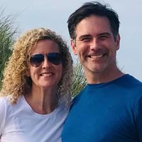 Joanne Audyatis's profile image