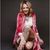Jennifer Dreggors's profile image
