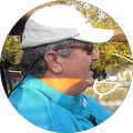 Terry M.