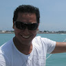 Dennis L.'s profile image