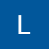 Leah P.'s profile image