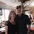 Heather Landridge Fox's profile image
