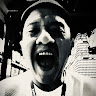 Brandon S.'s profile image