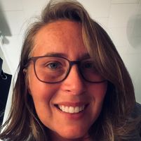 Nichole Airhart Isley's profile image