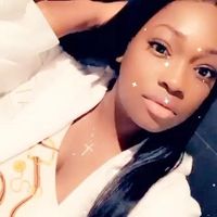 Monique Shaw's profile image