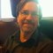 Jim S.'s profile image