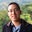Simon Tan's profile image