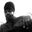 Sankofa Tafari's profile image