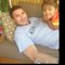 Doug S.'s profile image