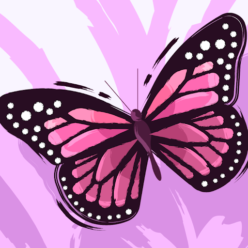 MommyD Aguilar's profile image