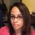 Tish Davis's profile image