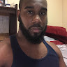 Ronald P.'s profile image