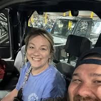 WillandMelody Moore's profile image