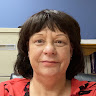 Debbie S.'s profile image