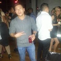 Melvin Leiva's profile image