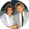 Johnny Lemke's Profile Image