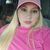 Thelma Ramos's profile image