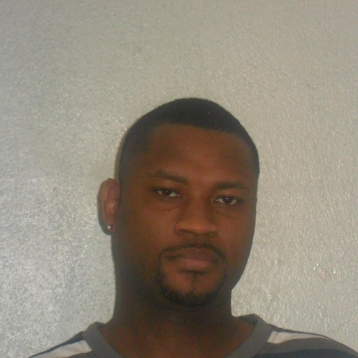 John Staples's profile image