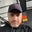 Jared Brodsky's profile image