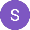Stuart Holmes's Profile Image
