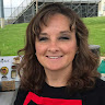 Amanda T.'s profile image