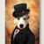 Chriss McCullen's profile image