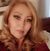 Julie Sanchez's profile image