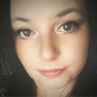 Brittany McMurray's profile image