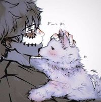 Дейл Тіппетт's profile image