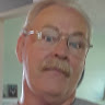 Joseph's profile image
