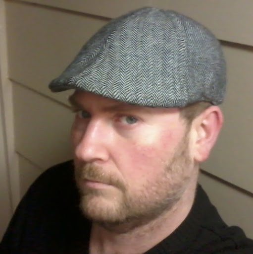 Stephan Sternes's profile image