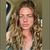 Amber Anderson-Vuksani's profile image