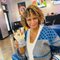 Nisha R.'s profile image