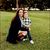 Larisa Finn's profile image